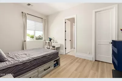 37227 N 11th Avenue, Phoenix, AZ 85086 - Photo 45