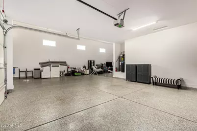 37227 N 11th Avenue, Phoenix, AZ 85086 - Photo 57