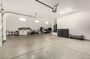 37227 N 11th Ave, Phoenix, AZ 85086 - Photo 57