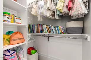 37227 N 11th Ave, Phoenix, AZ 85086 - Photo 47