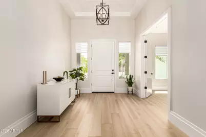 37227 N 11th Avenue, Phoenix, AZ 85086 - Photo 5