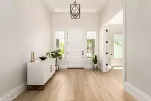 37227 N 11th Ave, Phoenix, AZ 85086 - Photo 5