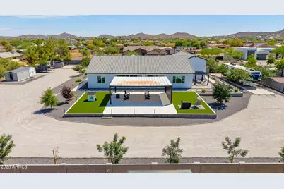 37227 N 11th Avenue, Phoenix, AZ 85086 - Photo 83