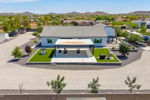 37227 N 11th Ave, Phoenix, AZ 85086 - Photo 83