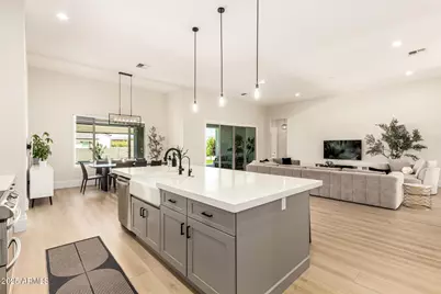 37227 N 11th Avenue, Phoenix, AZ 85086 - Photo 23