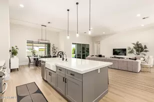 37227 N 11th Ave, Phoenix, AZ 85086 - Photo 23