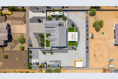 37227 N 11th Avenue, Phoenix, AZ 85086 - Photo 87