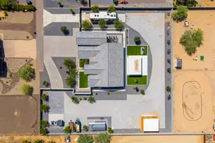 37227 N 11th Ave, Phoenix, AZ 85086 - Photo 87