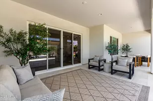 37227 N 11th Ave, Phoenix, AZ 85086 - Photo 59