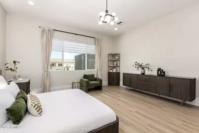 37227 N 11th Avenue, Phoenix, AZ 85086 - Photo 31