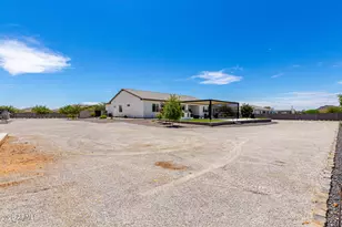 37227 N 11th Ave, Phoenix, AZ 85086 - Photo 69