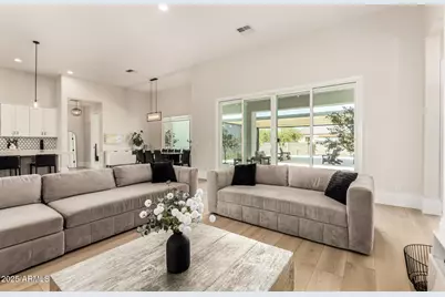 37227 N 11th Avenue, Phoenix, AZ 85086 - Photo 19