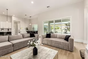 37227 N 11th Ave, Phoenix, AZ 85086 - Photo 19