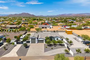 37227 N 11th Ave, Phoenix, AZ 85086 - Photo 9