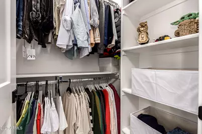 37227 N 11th Avenue, Phoenix, AZ 85086 - Photo 47