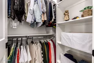 37227 N 11th Ave, Phoenix, AZ 85086 - Photo 47