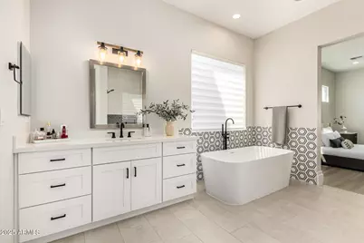 37227 N 11th Avenue, Phoenix, AZ 85086 - Photo 35