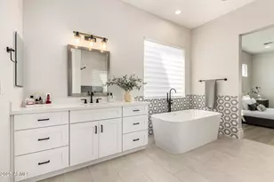 37227 N 11th Ave, Phoenix, AZ 85086 - Photo 35