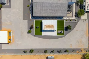 37227 N 11th Ave, Phoenix, AZ 85086 - Photo 85