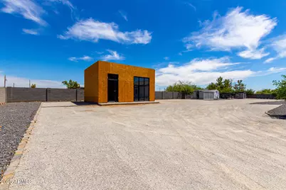 37227 N 11th Avenue, Phoenix, AZ 85086 - Photo 79