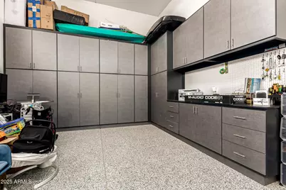 37227 N 11th Avenue, Phoenix, AZ 85086 - Photo 53