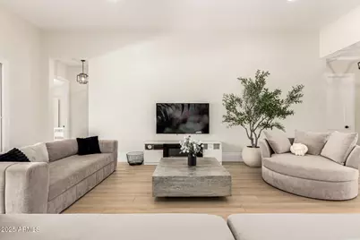 37227 N 11th Avenue, Phoenix, AZ 85086 - Photo 15