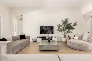 37227 N 11th Ave, Phoenix, AZ 85086 - Photo 15