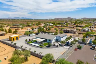 37227 N 11th Ave, Phoenix, AZ 85086 - Photo 87