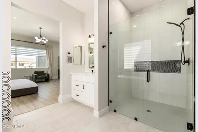 37227 N 11th Avenue, Phoenix, AZ 85086 - Photo 33