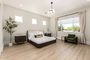 37227 N 11th Ave, Phoenix, AZ 85086 - Photo 31