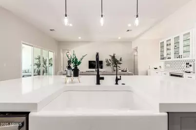 37227 N 11th Avenue, Phoenix, AZ 85086 - Photo 27