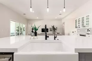 37227 N 11th Ave, Phoenix, AZ 85086 - Photo 27