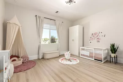 37227 N 11th Avenue, Phoenix, AZ 85086 - Photo 45