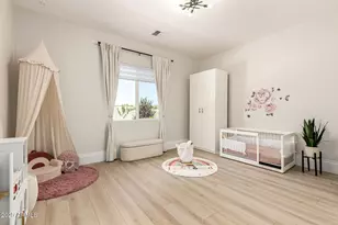 37227 N 11th Ave, Phoenix, AZ 85086 - Photo 45