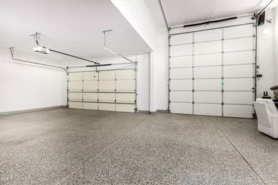 37227 N 11th Avenue, Phoenix, AZ 85086 - Photo 59