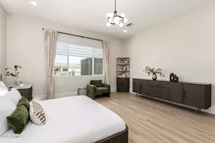 37227 N 11th Ave, Phoenix, AZ 85086 - Photo 31