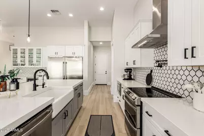 37227 N 11th Avenue, Phoenix, AZ 85086 - Photo 21