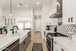 37227 N 11th Ave, Phoenix, AZ 85086 - Photo 21