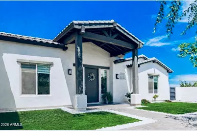 37227 N 11th Avenue, Phoenix, AZ 85086 - Photo 3