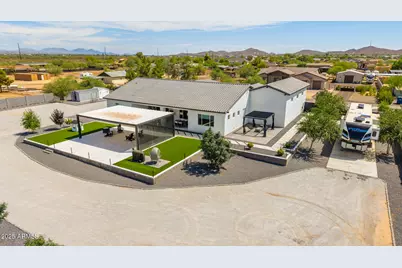 37227 N 11th Avenue, Phoenix, AZ 85086 - Photo 83