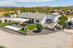 37227 N 11th Ave, Phoenix, AZ 85086 - Photo 83