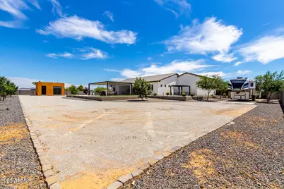 37227 N 11th Avenue, Phoenix, AZ 85086 - Photo 71