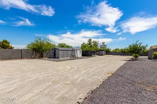 37227 N 11th Ave, Phoenix, AZ 85086 - Photo 71