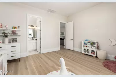 37227 N 11th Avenue, Phoenix, AZ 85086 - Photo 49