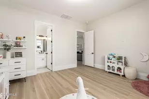 37227 N 11th Ave, Phoenix, AZ 85086 - Photo 49