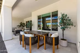 37227 N 11th Ave, Phoenix, AZ 85086 - Photo 63