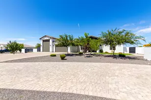 37227 N 11th Ave, Phoenix, AZ 85086 - Photo 5