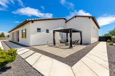 37227 N 11th Avenue, Phoenix, AZ 85086 - Photo 65