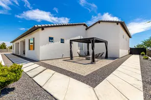 37227 N 11th Ave, Phoenix, AZ 85086 - Photo 65