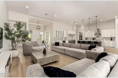 37227 N 11th Avenue, Phoenix, AZ 85086 - Photo 17